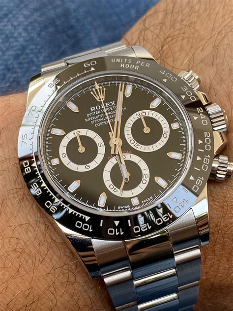 replica watch info watchsmith dallas